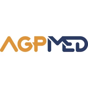 agpmed