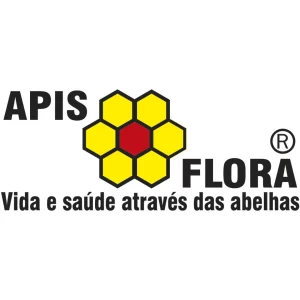 apisflora