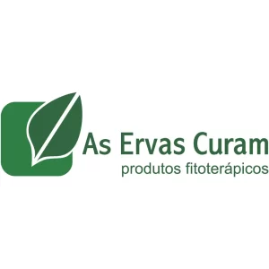 aservascuram