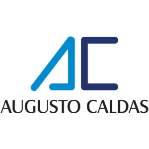 augustocaldas