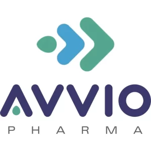 avviopharma