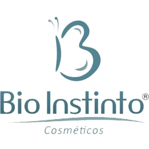 bioinstinto