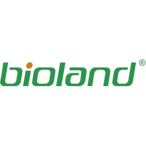 bioland