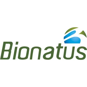 bionatus