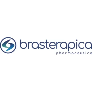 brasterapica