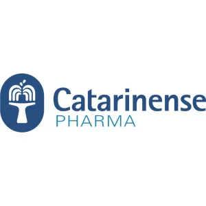 catarinense