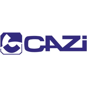 cazi