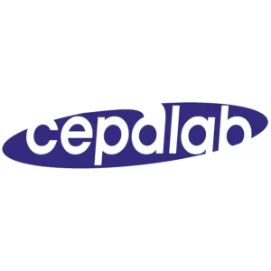 cepalab