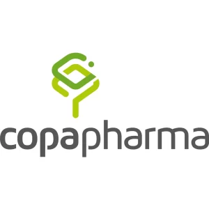 copapharma