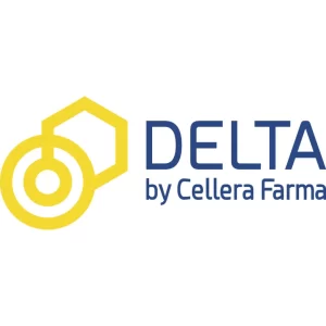 delta