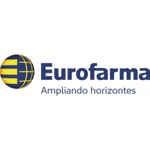 eurofarma