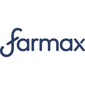 farmax