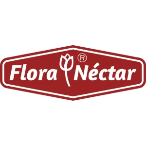 floranectar