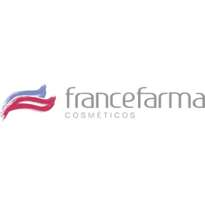 francefarma