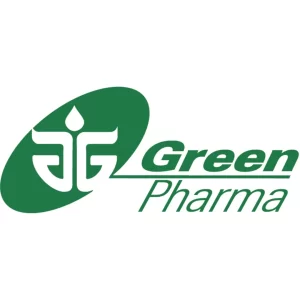 greenpharma