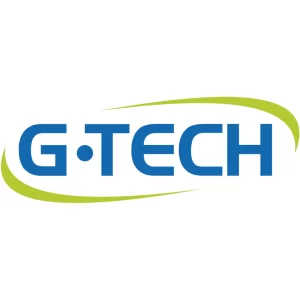 gtech