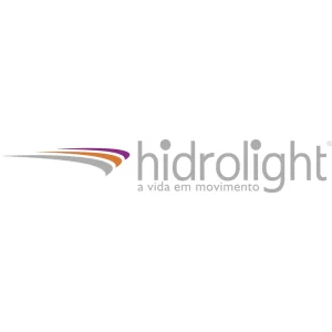 hidroligth