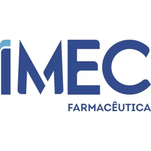 imec