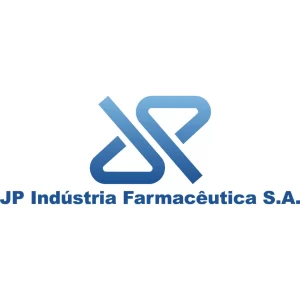 jpfarma