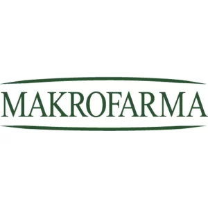 makrofarma