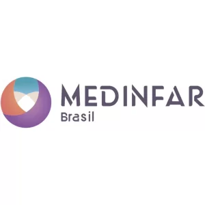 medinfar