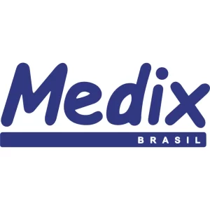 medixbrasil