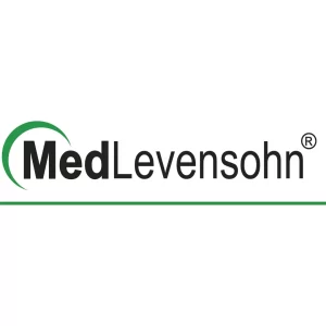 medlevensohn