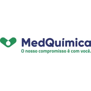 medquimica