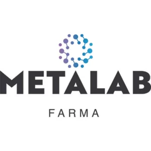 metalab