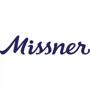 missner