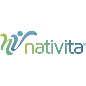 nativita