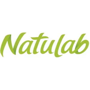 natulab