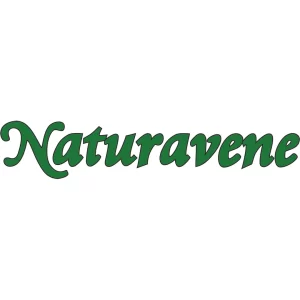 naturavene