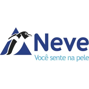 neve