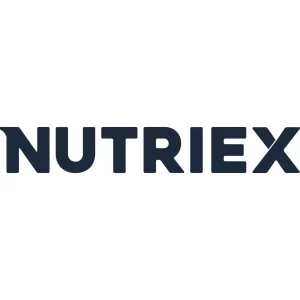 nutriex