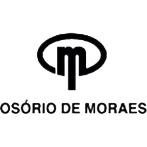 osoriodemoraes