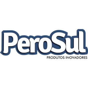 perosul