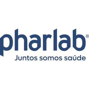 pharlab