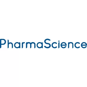 pharmascience