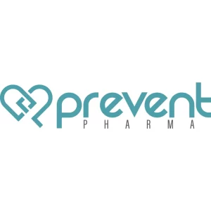 preventpharma