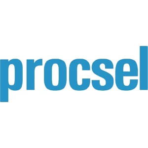 procsel