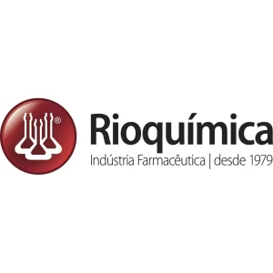 rioquimica