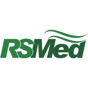 rsmed