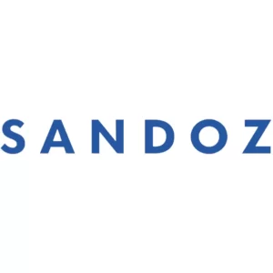 sandoz