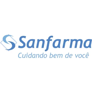 sanfarma