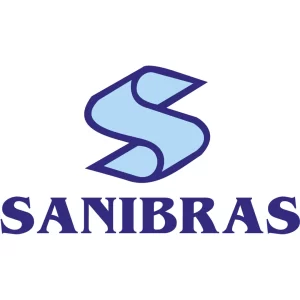 sanibras