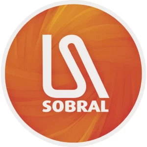 sobral