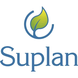 suplan