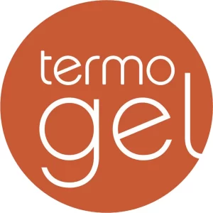 termogel