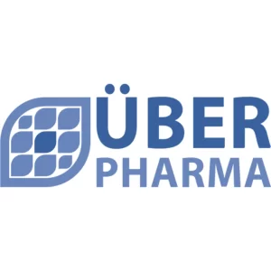 uberpharma